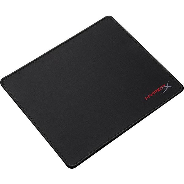 Mouse Pad Kingston HyperX FURY S Pro Small, Negru