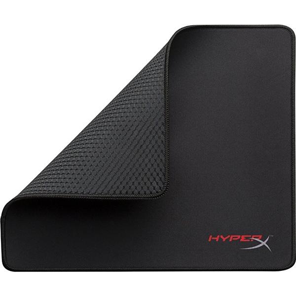 Mouse Pad Kingston HyperX FURY S Pro Small, Negru