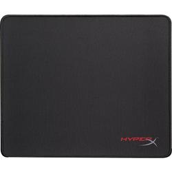 HyperX FURY S Pro Medium, Negru