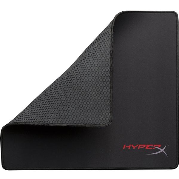 Mouse Pad Kingston HyperX FURY S Pro Large, Negru