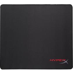 HyperX FURY S Pro Large, Negru