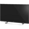 Televizor LED Panasonic Smart TV, TX-40ES500, 100cm, Full HD, Negru