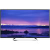 Televizor LED Panasonic Smart TV, TX-49ES500E, 124cm, Full HD, Negru