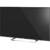 Televizor LED Panasonic Smart TV, TX-49ES500E, 124cm, Full HD, Negru