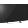 Televizor LED Panasonic Smart TV, TX-49ES500E, 124cm, Full HD, Negru