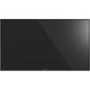 Televizor LED Panasonic Smart TV, TX-49ES500E, 124cm, Full HD, Negru