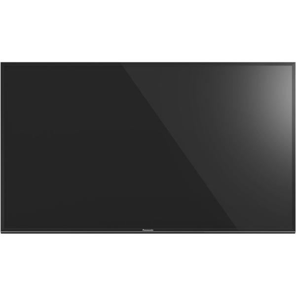 Televizor LED Panasonic Smart TV, TX-49ES500E, 124cm, Full HD, Negru