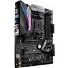 Placa de baza Asus ROG STRIX X370-F GAMING, Socket AM4, ATX