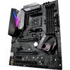 Placa de baza Asus ROG STRIX X370-F GAMING, Socket AM4, ATX