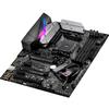 Placa de baza Asus ROG STRIX X370-F GAMING, Socket AM4, ATX