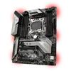 Placa de baza MSI X299 TOMAHAWK AC, Socket 2066, ATX