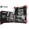 Placa de baza MSI X299 TOMAHAWK AC, Socket 2066, ATX