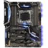 Placa de baza MSI X299 GAMING PRO CARBON, Socket 2066, ATX