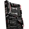 Placa de baza MSI X299 GAMING PRO CARBON, Socket 2066, ATX