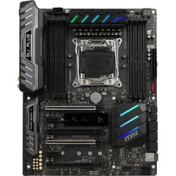 X299 SLI PLUS, Socket 2066, ATX