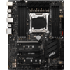 Placa de baza MSI X299 RAIDER, Socket 2066, ATX