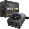 Sursa EVGA 1000 GQ, 1000W, Certificare 80+ Gold