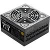 Sursa EVGA SuperNOVA 1000 G3, 1000W, Certificare 80+ Gold