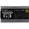 Sursa EVGA SuperNOVA 1000 G3, 1000W, Certificare 80+ Gold
