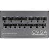 Sursa EVGA SuperNOVA 1000 G3, 1000W, Certificare 80+ Gold