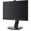 Monitor LED Philips 221B7QPJKEB/00, 21.5'' Full HD, 5ms, Negru