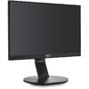 Monitor LED Philips 221B7QPJKEB/00, 21.5'' Full HD, 5ms, Negru