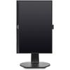 Monitor LED Philips 221B7QPJKEB/00, 21.5'' Full HD, 5ms, Negru