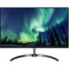 Monitor LED Philips 276E8FJAB/00, 27.0'' QHD, 4ms, Negru