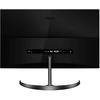 Monitor LED Philips 276E8FJAB/00, 27.0'' QHD, 4ms, Negru