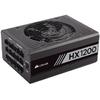 Sursa Corsair HX Series, 1200W, Certificare 80+ Platinum