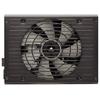 Sursa Corsair HX Series, 1200W, Certificare 80+ Platinum