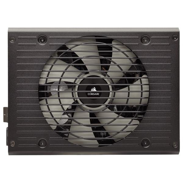 Sursa Corsair HX Series, 1200W, Certificare 80+ Platinum