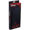 Baterie externa Thermaltake Tt eSPORTS Battle Dragon, 10000 mAh, Negru