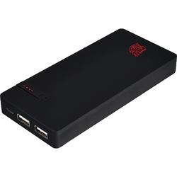 Tt eSPORTS Battle Dragon, 10000 mAh, Negru