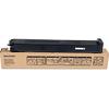 Cartus toner Sharp MX-23GTBA Black