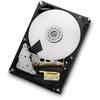 Hard Disk HGST DeskStar NAS v2, 6TB, SATA 3, 7200RPM, 128MB