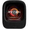 Procesor AMD Ryzen Threadripper 1920X 3.5GHz Box