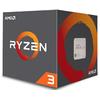 Procesor AMD Ryzen 3 1200 3.1GHz Box