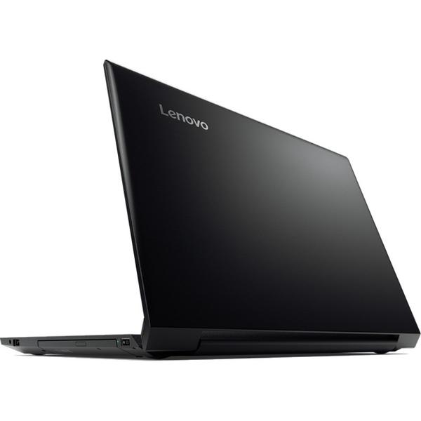 Laptop Lenovo V310-15, 15.6'' FHD, Core i7-7500U 2.7GHz, 8GB DDR4, 1TB HDD, Intel HD 620, FreeDOS, No ODD, Negru