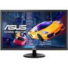 Monitor LED Asus VP228HE, 21.5'' Full HD, 1ms, Negru