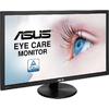 Monitor LED Asus VP229HA, 21.5'' Full HD, 5ms, Negru