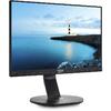 Monitor LED Philips 241B7QPJEB/00, 23.8'' Full HD, 5ms, Negru