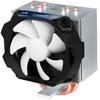 Cooler CPU AMD / Intel Arctic Freezer 12
