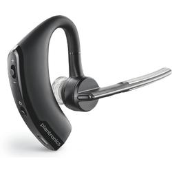 Casca Bluetooth Plantronics Legend UC B235, Negru