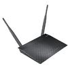 Router Wireless Asus RT-N12E, 802.11 b/g/n, 1 x WAN, 4 x LAN, 300Mbps