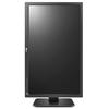 Monitor LED LG 24BK55WY-B, 24.0'' Full HD, 5ms, Negru