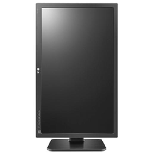 Monitor LED LG 24BK55WY-B, 24.0'' Full HD, 5ms, Negru