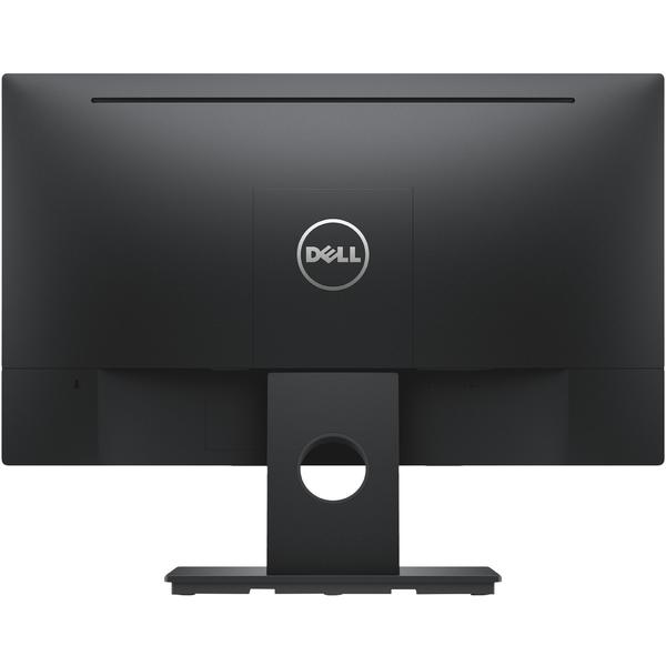 Monitor LED Dell E2218HN, 21.5'' Full HD, 5ms, Negru