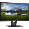 Monitor LED Dell E2318H, 23.0'' Full HD, 8ms, Negru