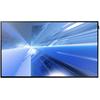 Monitor LED Samsung LFD LH48DMEPLGC, 48.0'' Full HD, 8ms, Negru